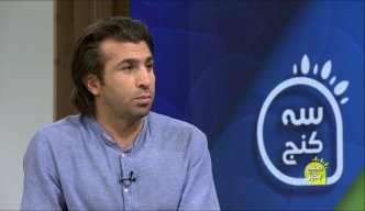 پشت پرده نامه عذرخواهی رحمتی و عقیلی از کیروش
