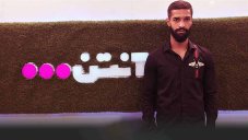 مصاحبه اختصاصی سایت آنتن با آرمین سهرابیان