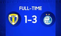 گلهای بازی استقلال 3 - پترولول پولستی 1