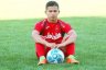 طاهرخانی هم در لیست مازاد پرسپولیس