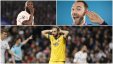 لحظه به لحظه با نقل و انتقالات تابستان 20-2019 اروپا