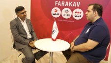 مدیرعامل ایرانسل:هواداران اسپانسر های اصلی هستند