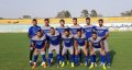 گل گهر ابتدا بازی با شهرخودرو و سپس پرسپولیس