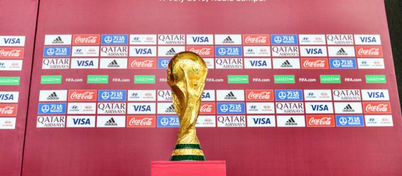 رویای آسیا؛ شش تیم در جام جهانی 2022