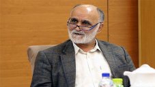 مدیرعامل سابق استقلال:ترامپ را شکست دادیم