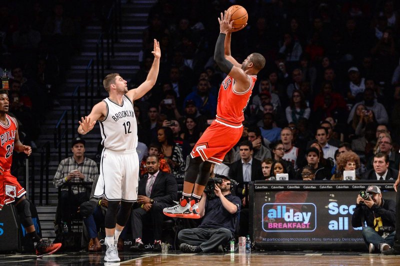 بسکتبال NBA رقابت داغ می شود