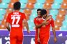 پرسپولیس به مصاف گل گهر سیرجان می رود