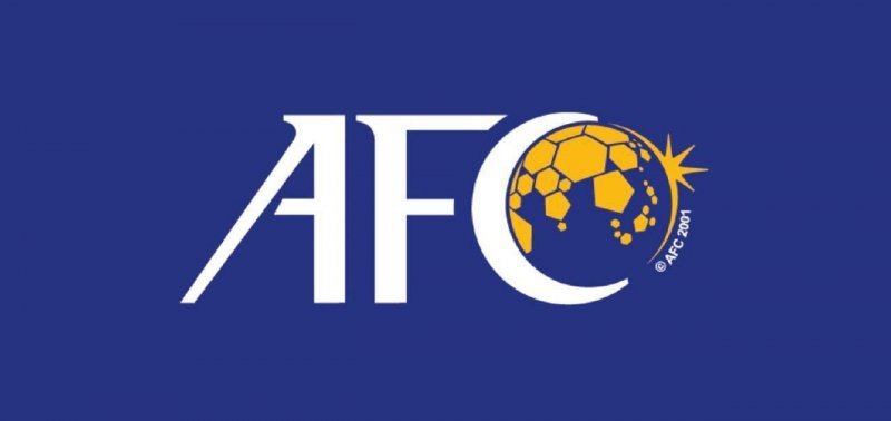 بررسی لغو لیگ قهرمانان آسیا در AFC