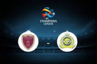 خلاصه بازی النصر 1 - الوحده 1