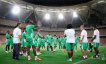 برانکو بدنبال انتقال از الاهلی به الاهلی!