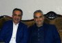 حدادیان: به وعده هایمان در قبال نساجی عمل می کنیم