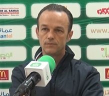 دستمزد مادام العمر باشگاه چینی به مربی فقید