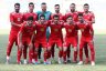 ترکیب پرسپولیس برای بازی برابر گل گهر اعلام شد