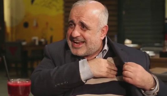 دادرس : سپاهان جوابی برای هوادارانش ندارد