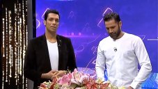 آینده سرخابی ها در این فصل لیگ برتر از زبان صادقی و حیدری