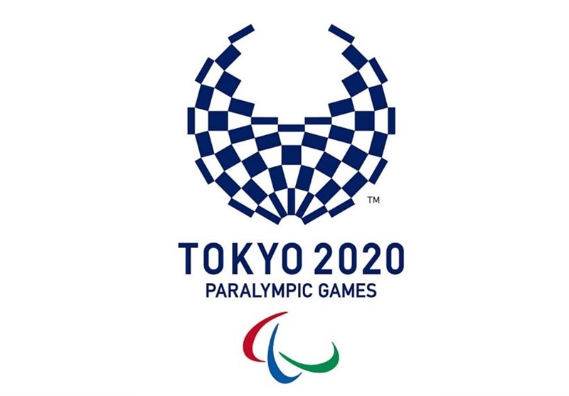 زمان برگزاری رقابت‌های پارالمپیک 2020 اعلام شد