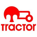 Logo تراکتور