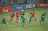 بحرین قهرمان غرب آسیا شد