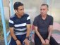 دغدغه اصلی کمالوند برای دیدار با پرسپولیس