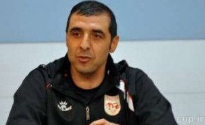 باهنر: فوتبالدوستان آذربایجان ما را حمایت کنند