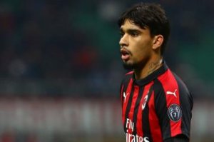 هافبک برزیلی میلان و رد پیشنهاد PSG