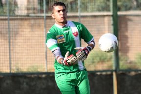 خارج شدن شماره بایگانی هواداران پرسپولیس