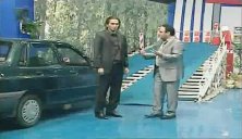 تاکید دوباره نوری: هرگز نرسیدن بهتر از دیررسیدن است!