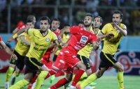 اخبار کوتاه؛ پرسپولیس بدهی های خود را تسویه کرد