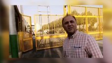 حرفهای انتظارخیر درباره مشکلات امروز بلیت فروشی