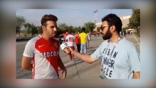 نارضایتی هواداران پرسپولیس از بلیت فروشی الکترونیکی