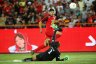 پرسپولیس 1-پارس صفر؛ نفس راحت با چیپ