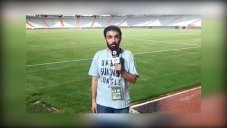 پیروزی پرسپولیس در روز نارضایتی هواداران از بلیت فروشی