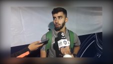 توضیحات چراغعلی درباره دلایل اخراج خود