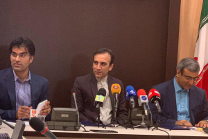 کبدی ایران یک روز در المپیک مدال میگیرد