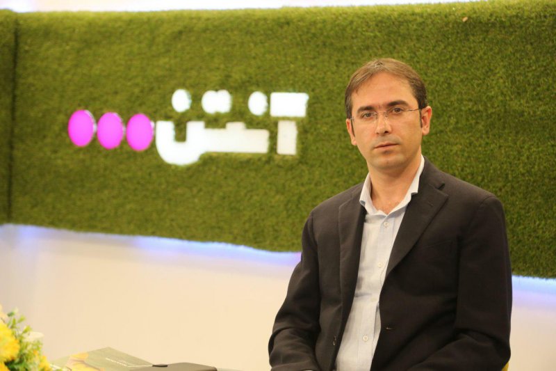 دو عضو هیئترئیسه بهدنبال دبیرکلی علی خطیر