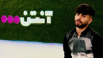 آذری: استقلال به خاطر اینستاگرام قهرمان نمیشود