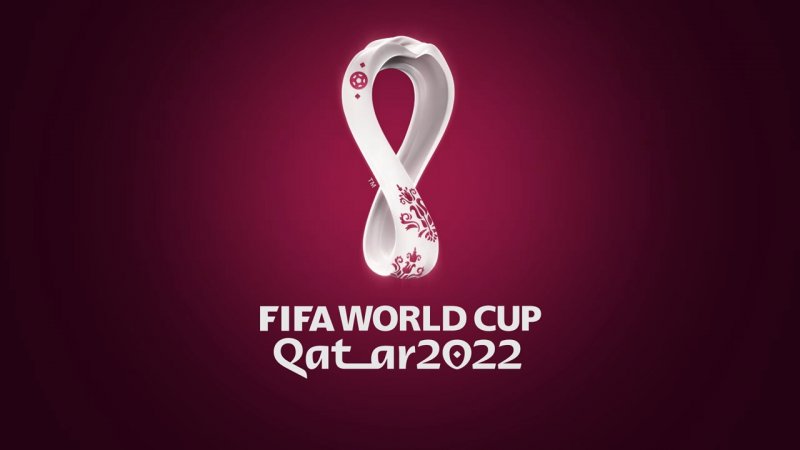 یک ماه تا قرعه‌کشی جام جهانی 2022