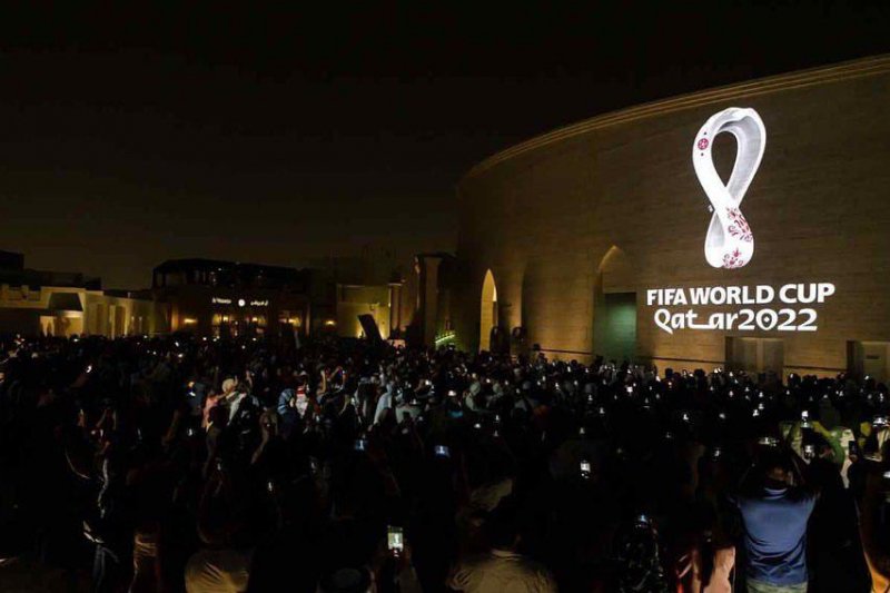 چرا جام جهانی قطر خاص و منحصر به فرد است؟