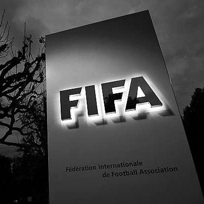 قوانین فیفا درخصوص قرارداد بازیکنان آزاد