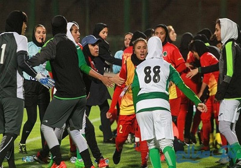  تیم فوتبال نوجوانان ایران به ازبکستان اعزام شد