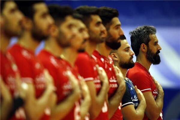 معنوینژاد خط خورد، پایان طلسم اسفندیار