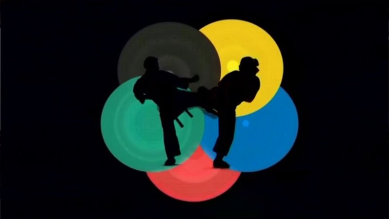 کاراته هم صاحب جام جهانی شد