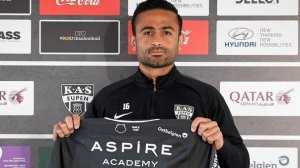 الاهلی امید ابراهیمی را برمیگرداند