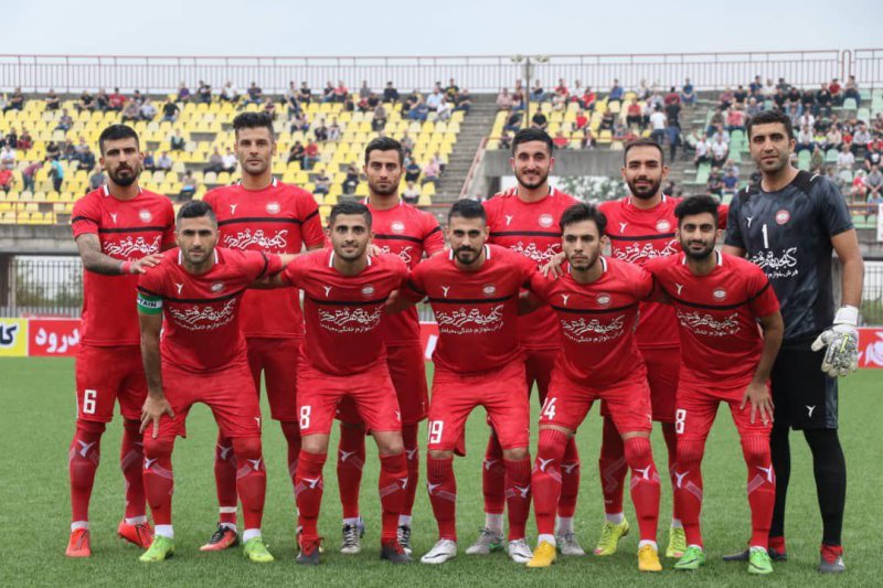 خبرخوش برای شمالیها؛ پنجره سپیدرود باز شد