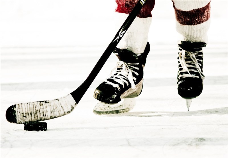 دعوت از ۳۰ بازیکن به تیم ملی هاکی روی یخ زنان