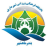 شهرداری ماهشهر