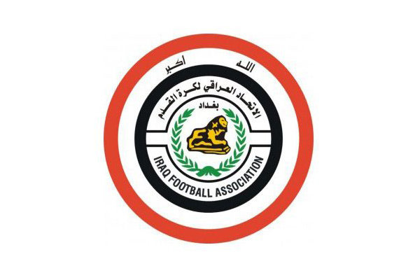 استعفای دسته جمعی در فدراسیون فوتبال عراق