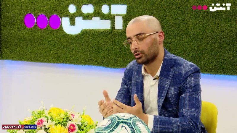 چرا پروژه انتقال عربستانیها به لالیگا لغو شد؟