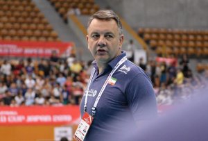 کولاکوویچ: لهستان بهترین تیم جهان است