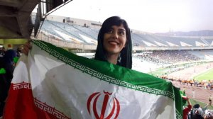 یادداشت: ورزشگاه آزادی منتظر ما بمان